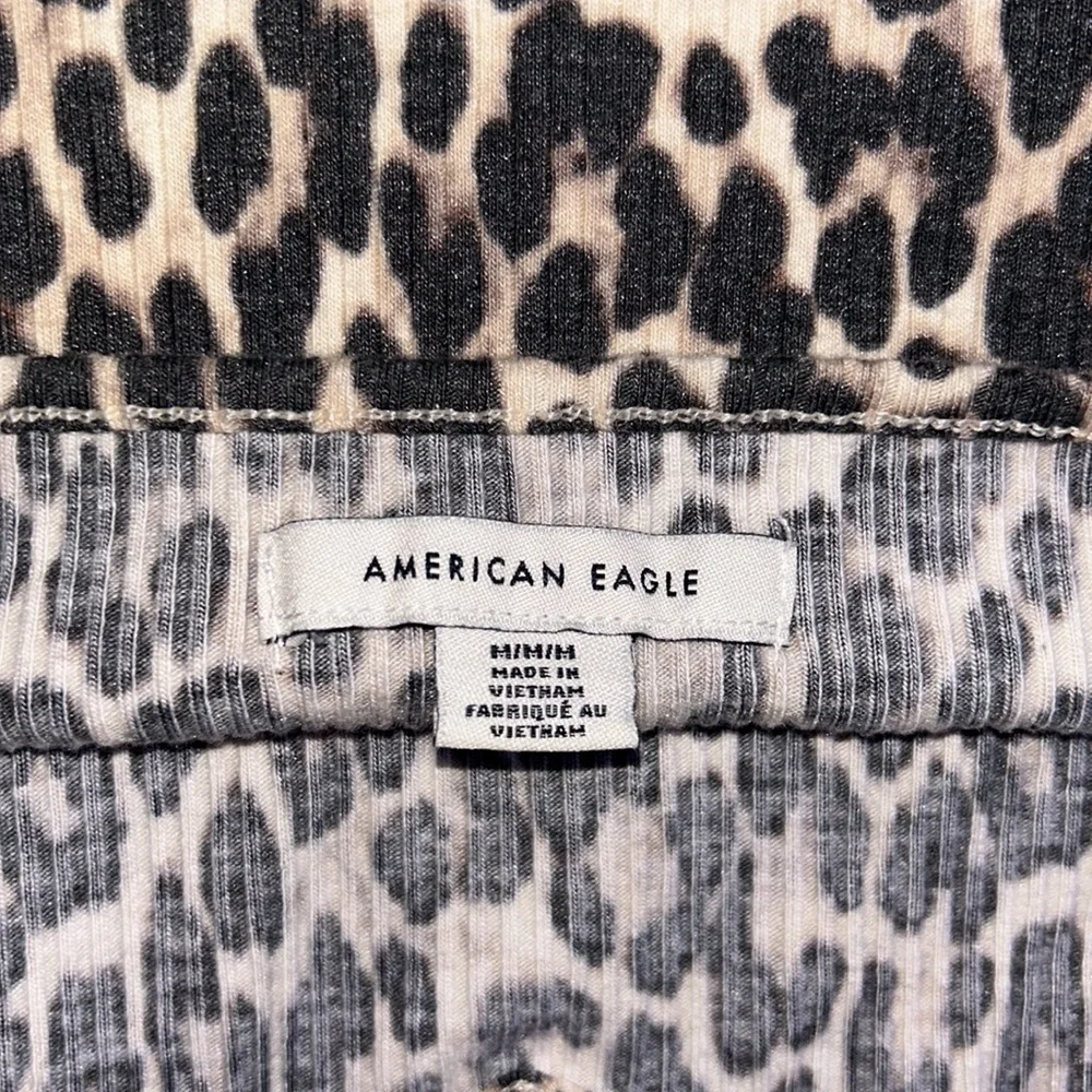 American eagle - Picture 5 of 5